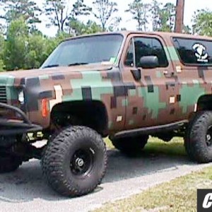 DigiLFront