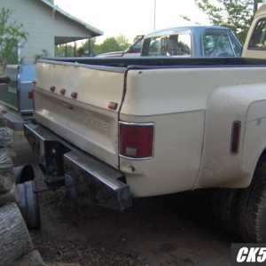 87-R30