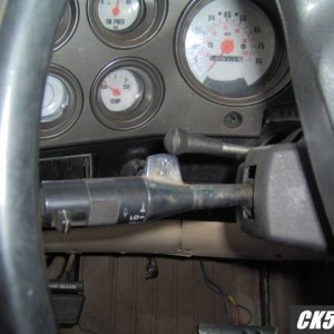 87 R-30-4
