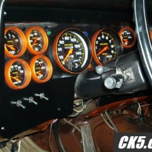 dash_install1
