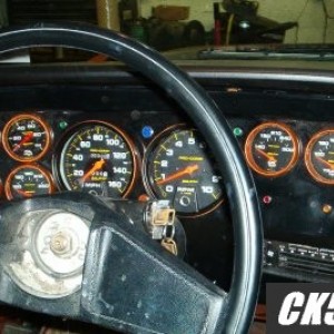 dash_install21