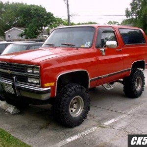 New_Tires