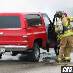 fire2
