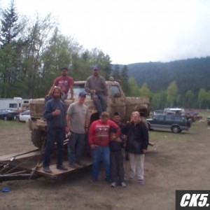 groupmmb