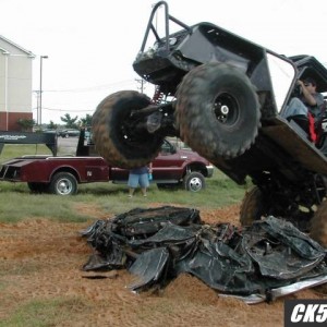 BIG_ASS_WHEEL_STAND
