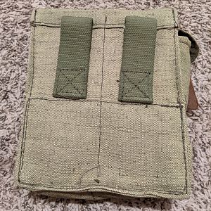 Ukrainian 74 back