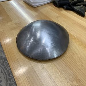 Charlie Bowl