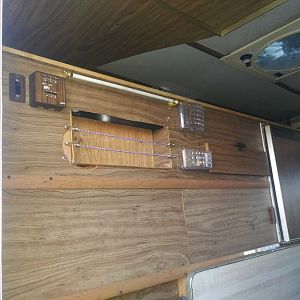 Camper