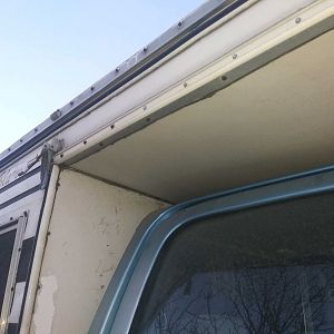 Camper