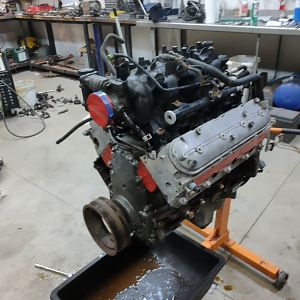 6.0