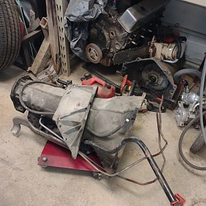 4l80