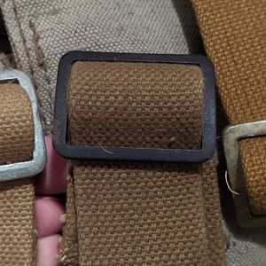 RPK74 Sling hardware 1
