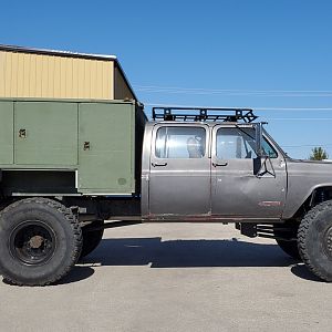 level-er 2