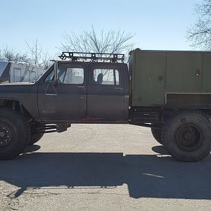 level-er 1