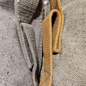 BvS belt loops 2