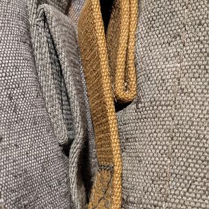BvS belt loops 1