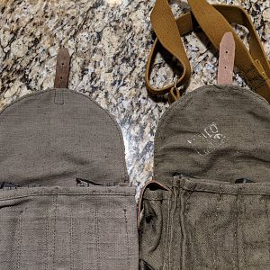 BvS inside flap