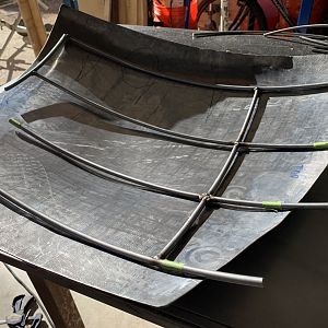 Close Fit Finally - 10 Hours