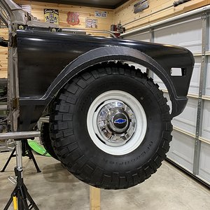 IMG_3787.JPG