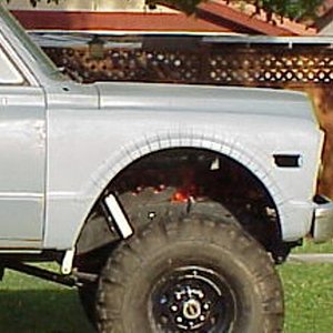 Original Fender Mod.jpg