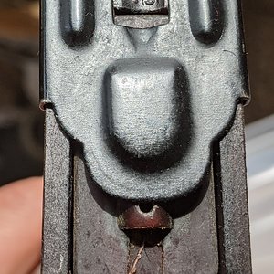 3S 19a.jpg