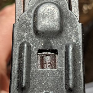 J 12a.jpg