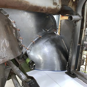 CLECO1