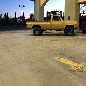 IMG_0047.JPG