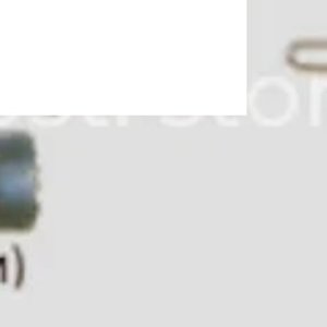 GP25 Accessories 2.jpg