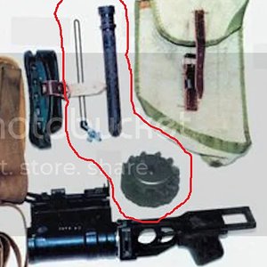 GP25 accessories.jpg