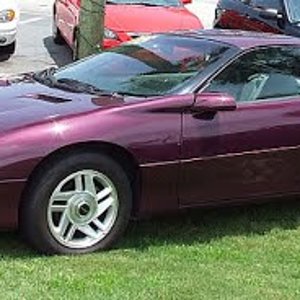 96darkpurpleV6-72k.jpg