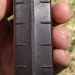 35-2c.jpg