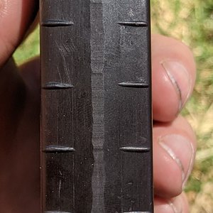 40c.jpg