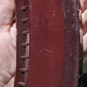 TP 2