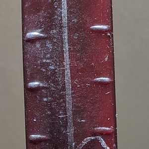 TP 3