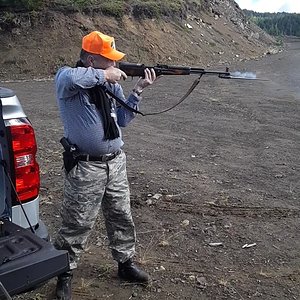 SKS