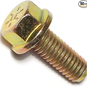 3-8 flange bolt.jpg