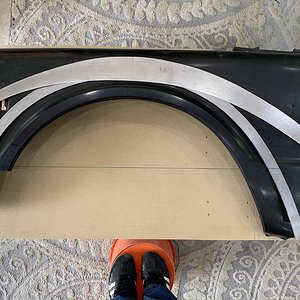Templates in Steel