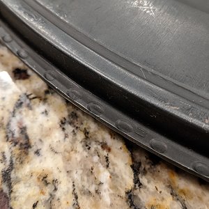 welds 1