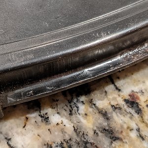 welds 2