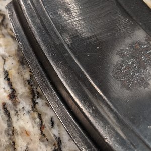 welds 5