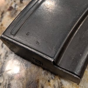 type 1 slab b