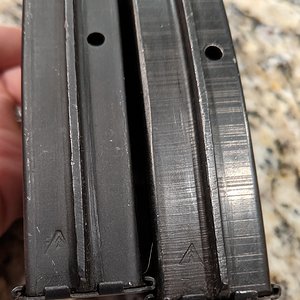 type 1 and 2 slabs izzy mark comp