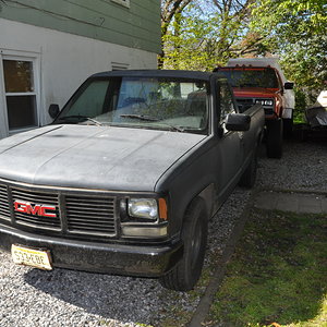 DSC_0004 (13).JPG