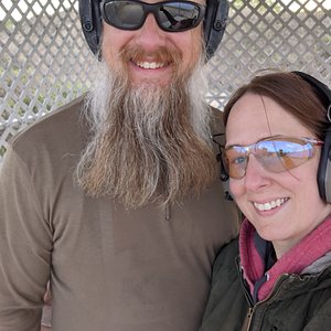 Rangetime