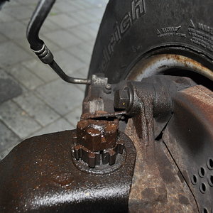 DSC_0002 (23).JPG