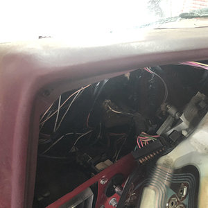 Dash Work