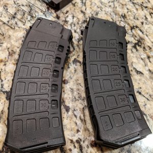 AK12 2v3 a