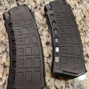 AK12 2v3 b