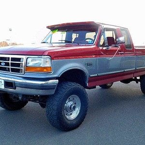 ford-f-250-pickup-cars-in-fairless-hills-pa.jpg